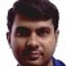 arnabsaha1