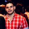 arnaldoalvess