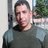 Arnaldo Greg