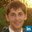 Arnaud Bensaid