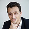 Arnaud CIELLE