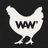 Arnaud Jean Welcom'