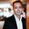 Arnaud Molin