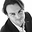 Arnaud ROFIDAL