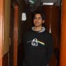 arnav_chawla