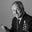 Arne Sigurd Rognan Nielsen