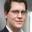 Arne Stoschek