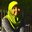 Arni Shahira Ariffin