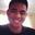 Arn Jeffrey Movilla