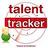 TalentTracker