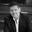 Arnold Burian