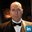 Christopher Arnold