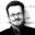 Arno Selhorst