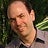 Jonathan Arnowitz
