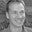 Arnout Ponsioen