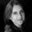 Cristina Proano-Carrion
