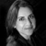 Cristina Proano-Carrion