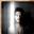 Arnaud Ronquillo