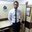Wake Up Sid