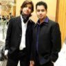 Sanchit Arora