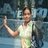 Arpana Parihar