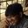 Arpan Biswas