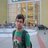 Arpan Chakraborty