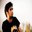 Arpan Jain
