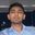 Arpan Patel