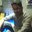 Arpan Paul
