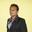 Arpit Patel