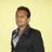 Arpit Patel