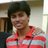 Arpit Agarwal