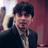 Arpit Bansal