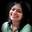 Arpita Agrawal