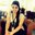 Accenture in India