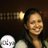 Arpita Ray