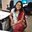 Arpita Shah