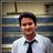 Arpit Bangar