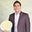 Arpit Choudhary