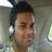 Arpit Upadhyay