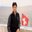 Arpit Garg