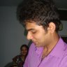 Arpit Goel