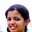 Arpitha Shetty