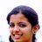 Arpitha Shetty