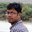 Arpit Jain
