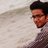 Arpit Jain