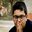 Arpit Jain