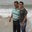 Arpit Modani