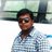 Arpit Phophalia